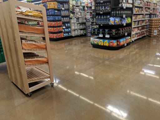 Supermarket «Save Mart Supermarkets», reviews and photos, 3601 Pelandale Ave, Modesto, CA 95356, USA