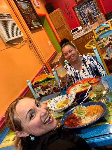 Mexican Restaurant «Tlacuani Mexican Restaurant Bar & Grill», reviews and photos, 5005 Kutztown Rd, Temple, PA 19560, USA