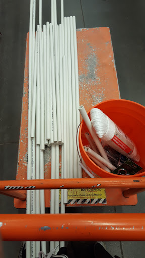 Home Improvement Store «The Home Depot», reviews and photos, 7125 W 88th Ave, Westminster, CO 80021, USA