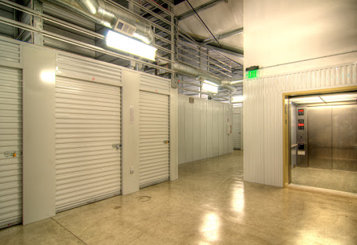 RV Storage Facility «Interstate Storage», reviews and photos, 1800 Sutter St, Livermore, CA 94551, USA