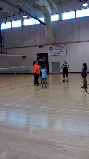 Community Center «Joe E. Amayo, Argentine Community Center», reviews and photos, 2810 Metropolitan Ave, Kansas City, KS 66106, USA