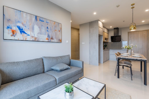 Top 20 apt cửa hàng Quận Hoàng Mai Hà Nội 2022