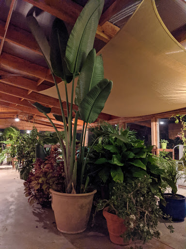 Hotel «The Arnold House», reviews and photos, 839 Shandelee Rd, Livingston Manor, NY 12758, USA