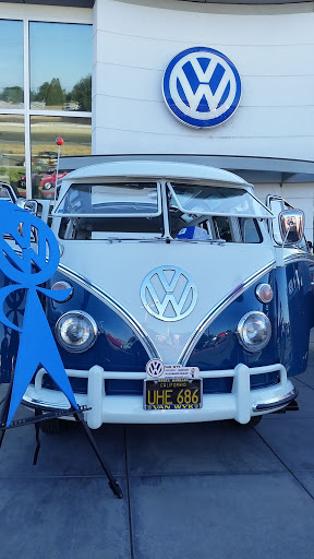 Auto Repair Shop «Lasher Auto Group», reviews and photos, 8585 Laguna Grove Dr, Elk Grove, CA 95757, USA