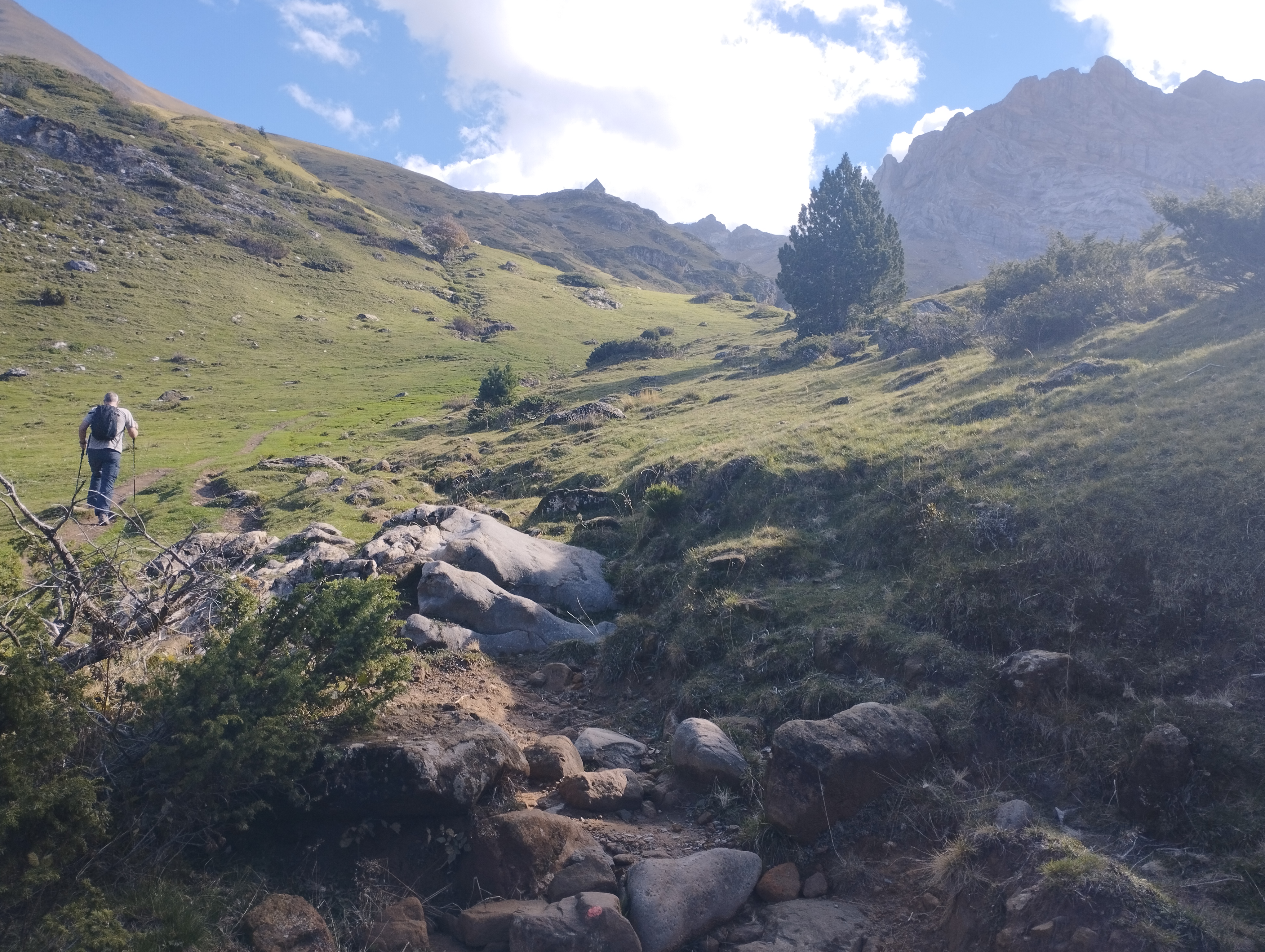 Photo n° 5 de l'avis de Belen.a fait le 18/11/2022 à 18:22