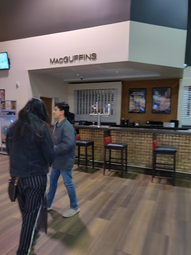 Movie Theater «AMC Woodhaven 10», reviews and photos, 21720 Allen Rd, Woodhaven, MI 48183, USA