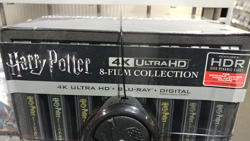 Electronics Store «Best Buy», reviews and photos, 1470 Mountain Ave, Duarte, CA 91010, USA