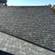 Flawless Roofing and Construction