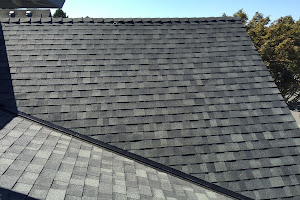 Flawless Roofing and Construction