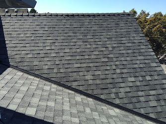 Flawless Roofing and Construction