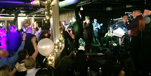 Event Venue «Deep Space», reviews and photos, 11020 S Pikes Peak Dr, Parker, CO 80138, USA