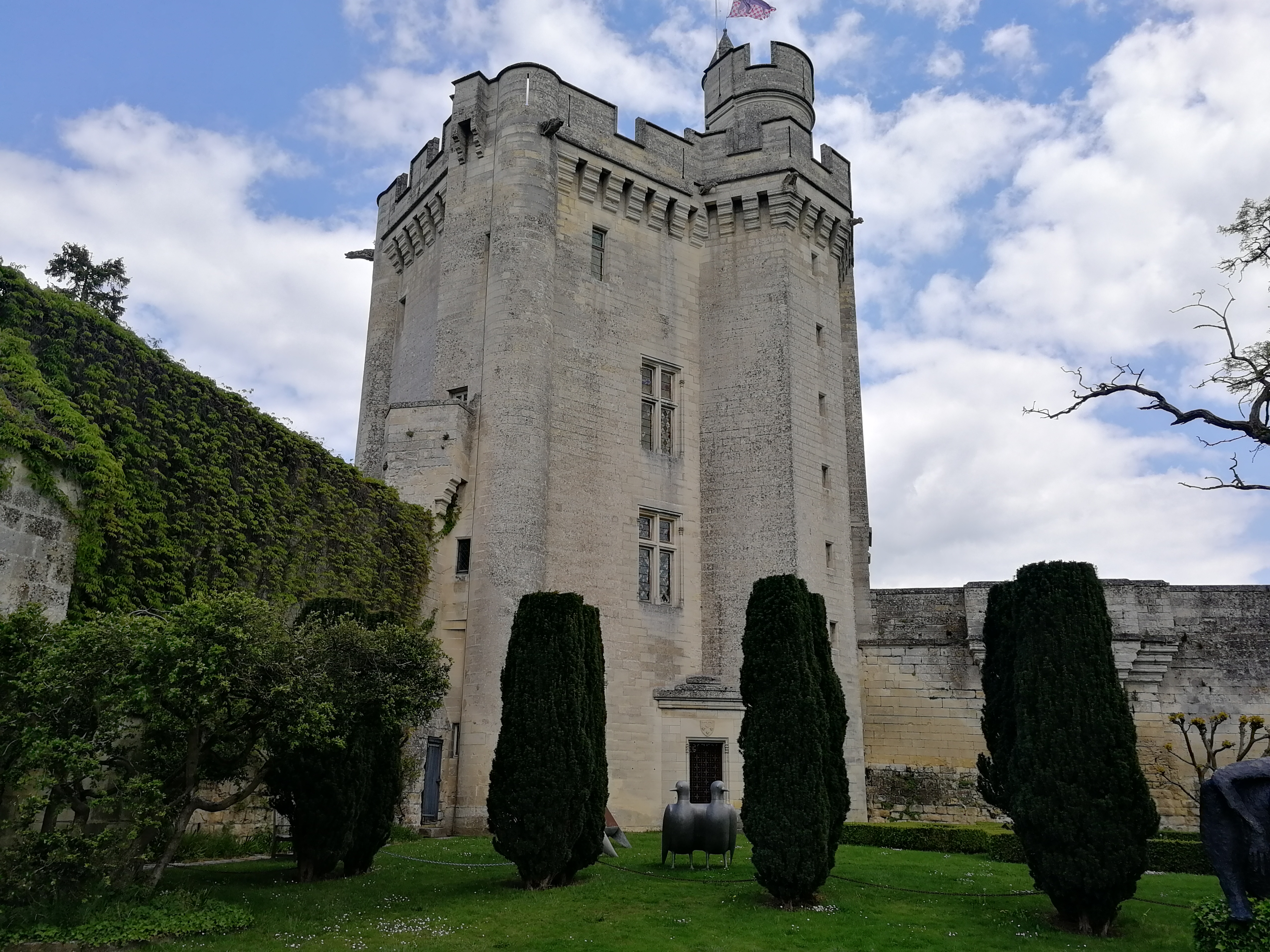 Photo n° 44 de l'avis de Yann.t fait le 12/05/2019 à 15:41