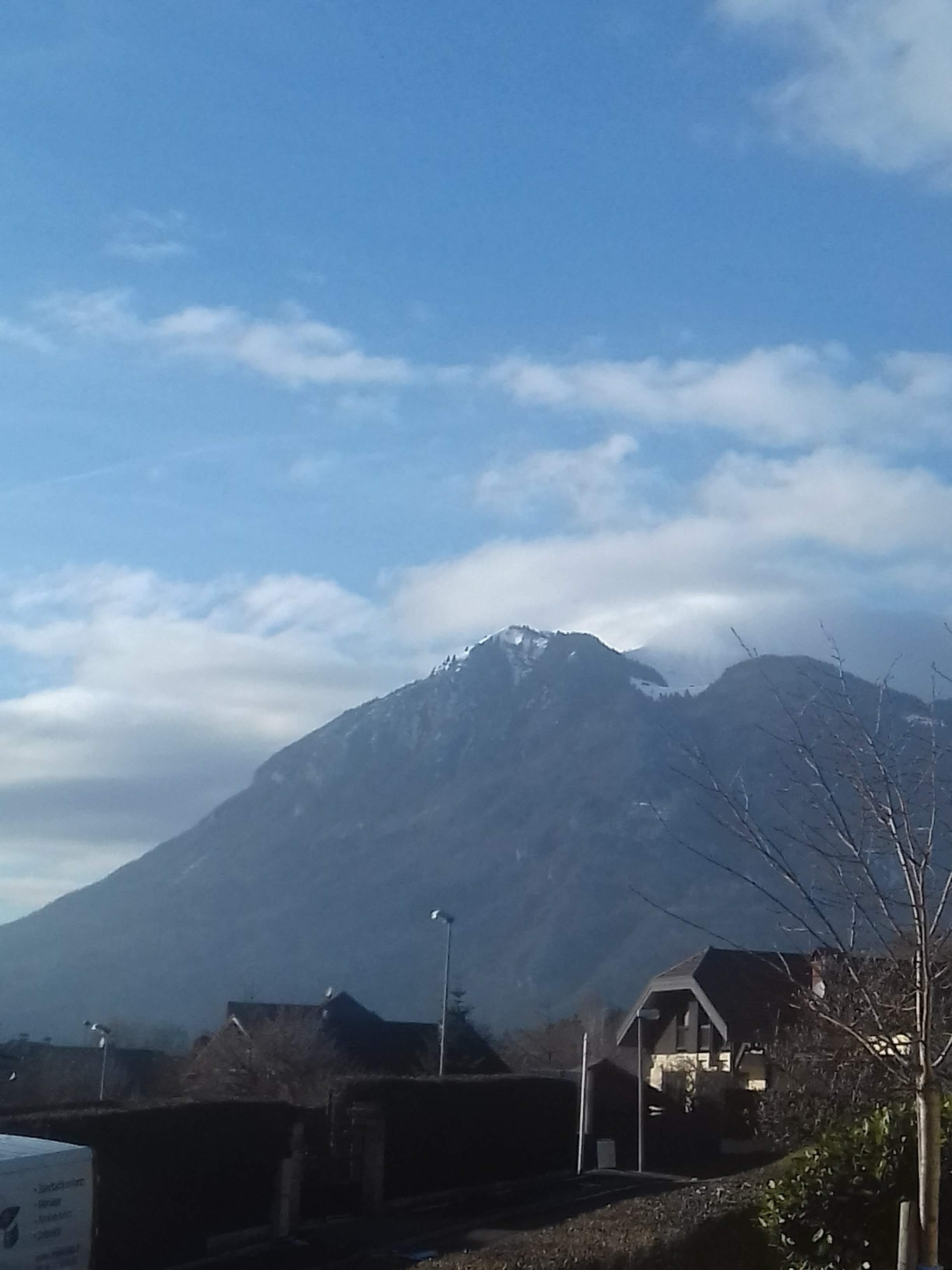 Photo n° 1 de l'avis de Olivier.o fait le 27/01/2019 à 18:09