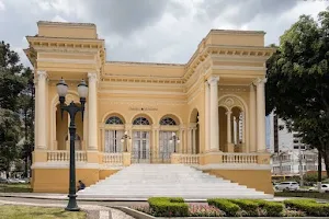 Palácio Rio Branco image