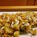 Photo n°1 de l'avis de Jochen.. fait le 08/12/2022 à 18:35 sur le  BIOHOTEL Kunstquartier à Stein