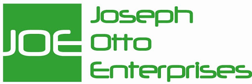 Cabinet Maker «Joseph Otto Enterprises», reviews and photos, 15903 Lincoln St NE, Ham Lake, MN 55304, USA