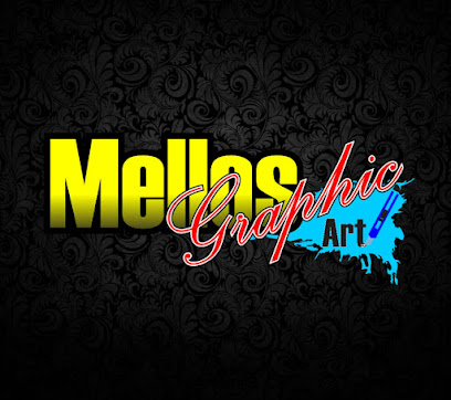 mellosgraphic_art