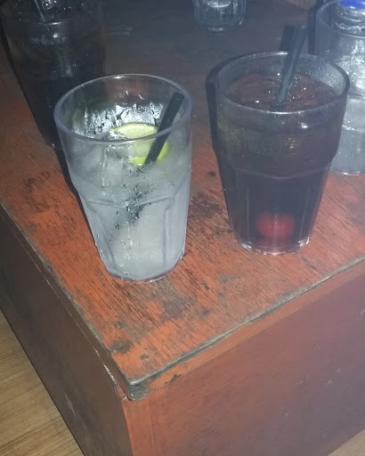 Night Club «South Beach Houston», reviews and photos, 810 Pacific St, Houston, TX 77006, USA