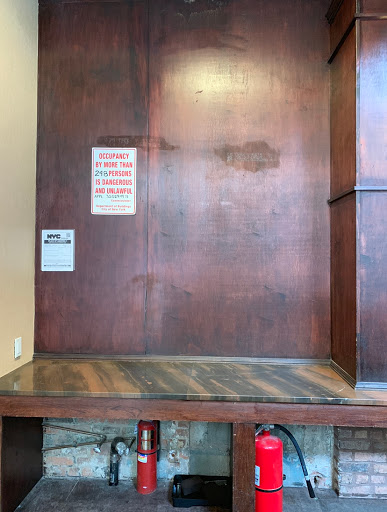 Event Venue «26 Bridge», reviews and photos, 26 Bridge St, Brooklyn, NY 11201, USA