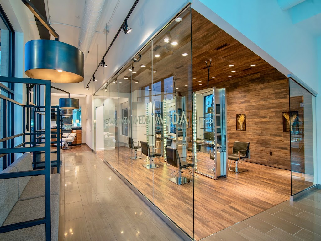 Don Angelos Salon Bay City, MI 48708 Services and Reviews