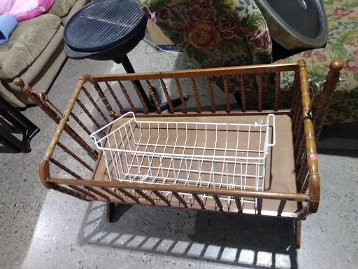 Thrift Store «Goodwill Industries of New Mexico - Farmington», reviews and photos