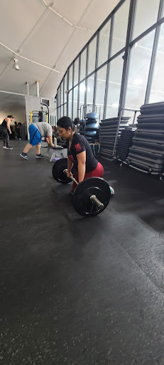 Gym «Imagine Sports + Fitness», reviews and photos, 635 Haywood Rd, Greenville, SC 29607, USA