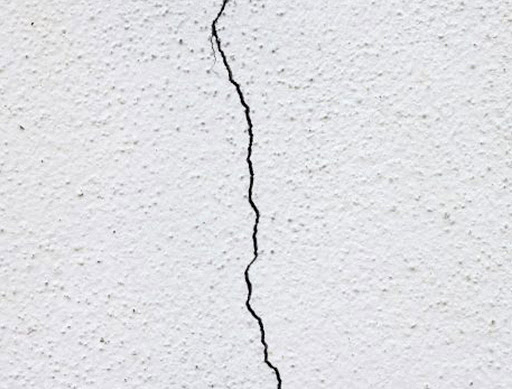 Painter «CertaPro Painters of Gwinnett, GA», reviews and photos, 4588 Atlanta Hwy #200, Loganville, GA 30052, USA