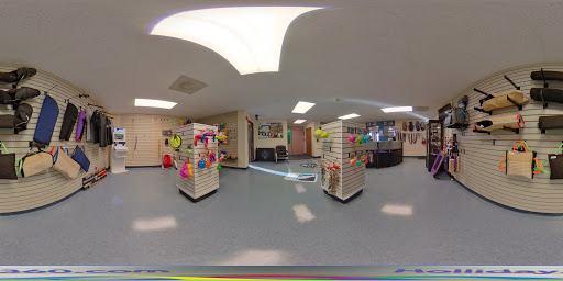 Pet Supply Store «J & J Dog Supplies», reviews and photos, 975 Ford St, Colorado Springs, CO 80915, USA