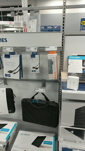 Electronics Store «Best Buy», reviews and photos, 45235 Worth Ave, California, MD 20619, USA