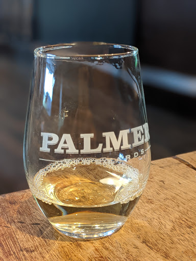 Winery «Palmer Vineyards», reviews and photos, 5120 Sound Ave, Riverhead, NY 11901, USA