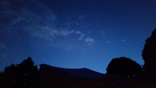 Campground «Baker Campground», reviews and photos, 2309 Baker Park Rd, Maple Plain, MN 55359, USA