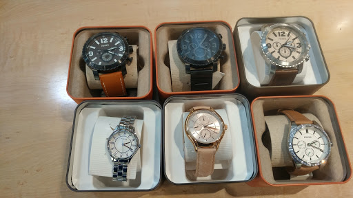 Outlet Mall «Tanger Outlet Commerce», reviews and photos, 800 Steven B Tanger Blvd, Commerce, GA 30529, USA