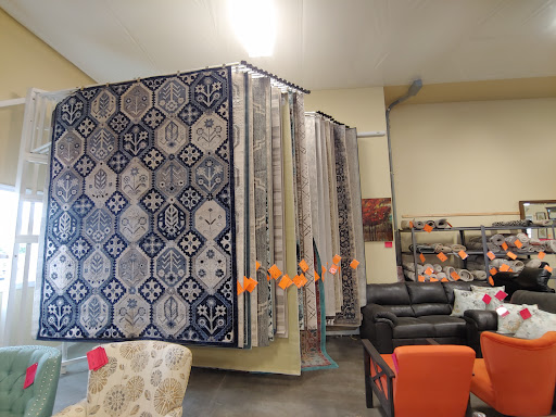 Furniture Store «Encore Home Furnishings», reviews and photos, 2730 NE Bunn Rd, McMinnville, OR 97128, USA