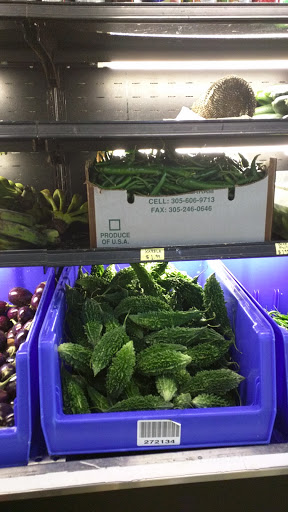 Grocery Store «Indian Bazar Greenwood IN», reviews and photos, 334 Emerson Avenue, Greenwood, IN 46143, USA