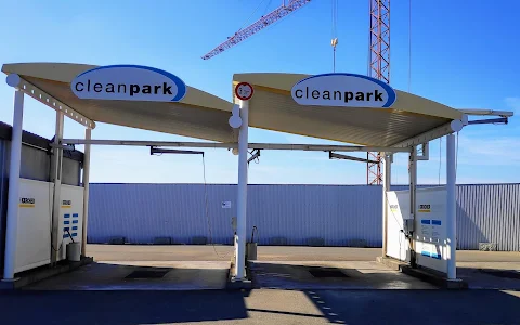 Kärcher Clean Park Dunningen image