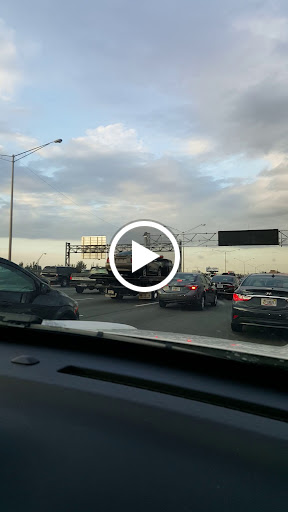 Shipping Service «DHL Shipping Service», reviews and photos, 7500 NW 25th St #100, Miami, FL 33122, USA