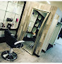 Salon de coiffure Ld Coiff' 54240 Jœuf