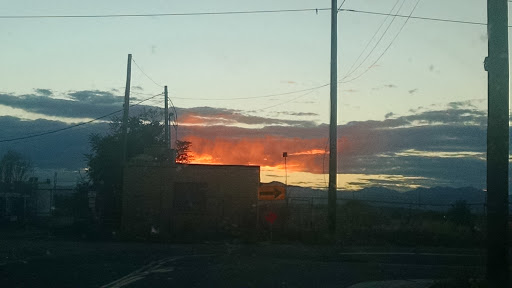 Supermarket «Walmart Neighborhood Market», reviews and photos, 7170 Federal Blvd, Westminster, CO 80030, USA