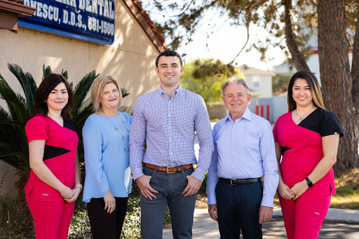 8428 Bandera Rd, San Antonio, TX 78250, USA