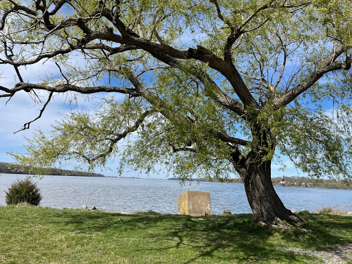 National Park «Fort Washington Park», reviews and photos, 13551 Fort Washington Rd, Fort Washington, MD 20744, USA