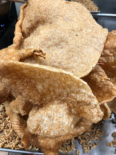 Grocery Store «La Superior», reviews and photos, 2213 Carmack Blvd, Columbia, TN 38401, USA