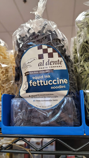 Butcher Shop «BROTHERS BUTCHER», reviews and photos, 8 Spit Brook Rd, Nashua, NH 03060, USA