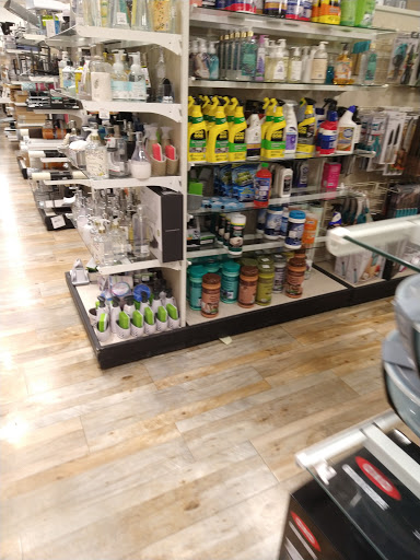 Department Store «HomeGoods», reviews and photos, 1010 E Bidwell St, Folsom, CA 95630, USA