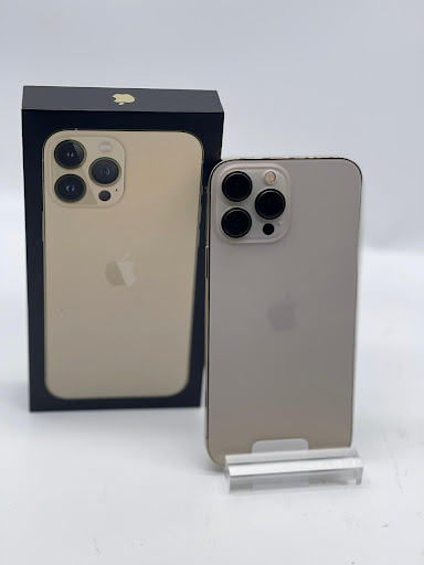 Cell Phone Store «Cell Repair», reviews and photos, 12579 Richmond Ave, Houston, TX 77082, USA