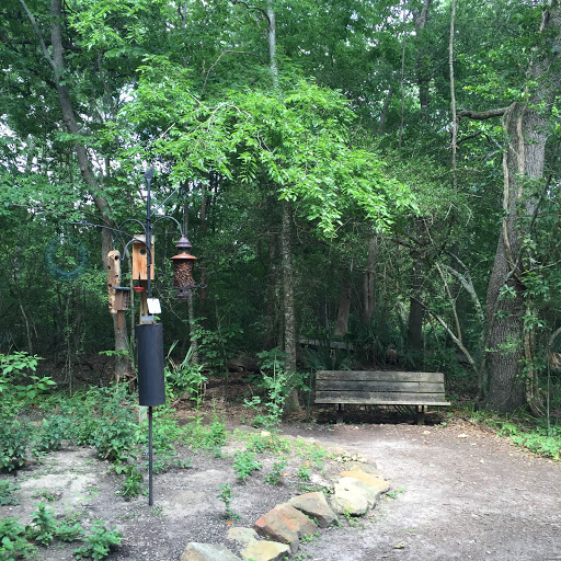 Non-Profit Organization «Houston Audubon Society», reviews and photos, 440 Wilchester Blvd, Houston, TX 77079, USA