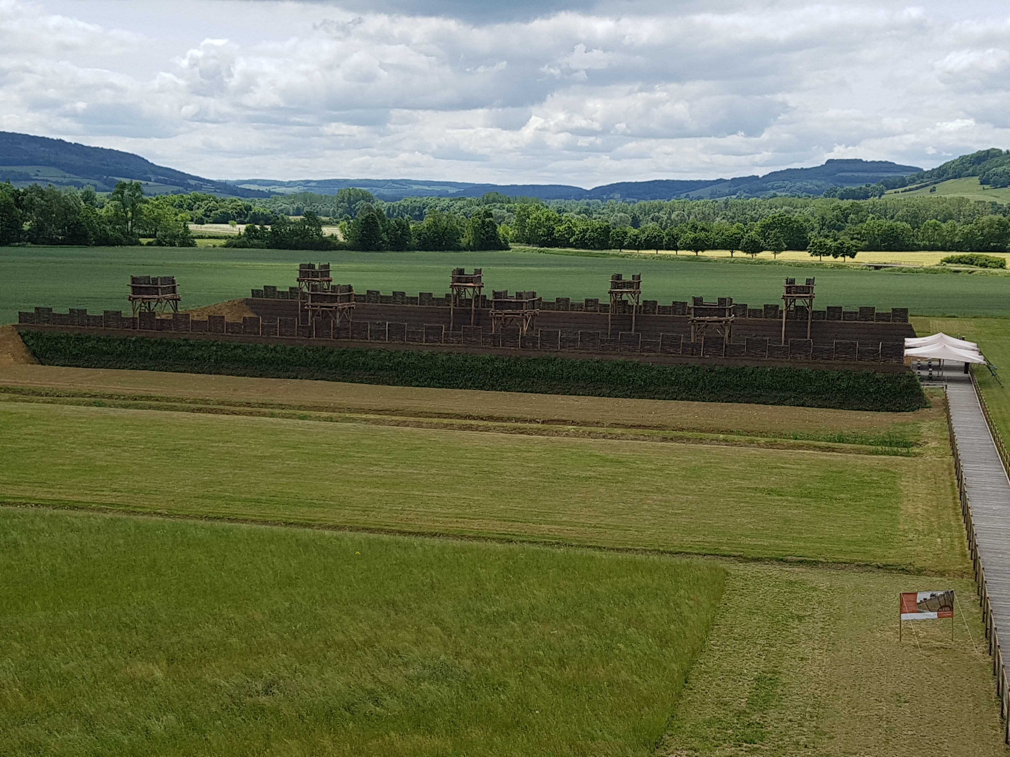 Photo n° 8 de l'avis de Ganath,.h fait le 04/06/2017 à 14:43