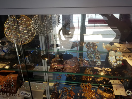 Find female rib tattoo ideas for your next unique tattoo in Hammond at Bugaboo Tattoo