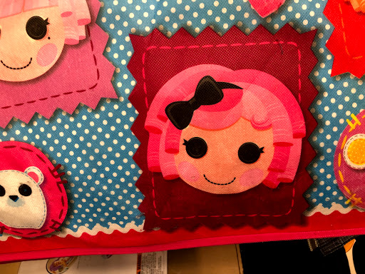 Thrift Store «Gods Helping Hand Thrift Store», reviews and photos