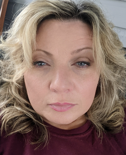 Explore bone tattoo ideas, creative tattoo ideas in Fenton, available at Skin & Vein Center