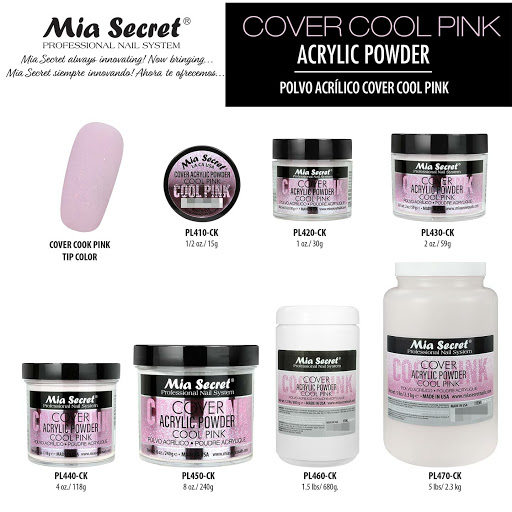 Beauty Supply Store «R Barber And Beauty Supply», reviews and photos, 3283 S John Young Pkwy e, Kissimmee, FL 34746, USA